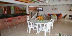 10005 - Finca en Manizales, Caldas